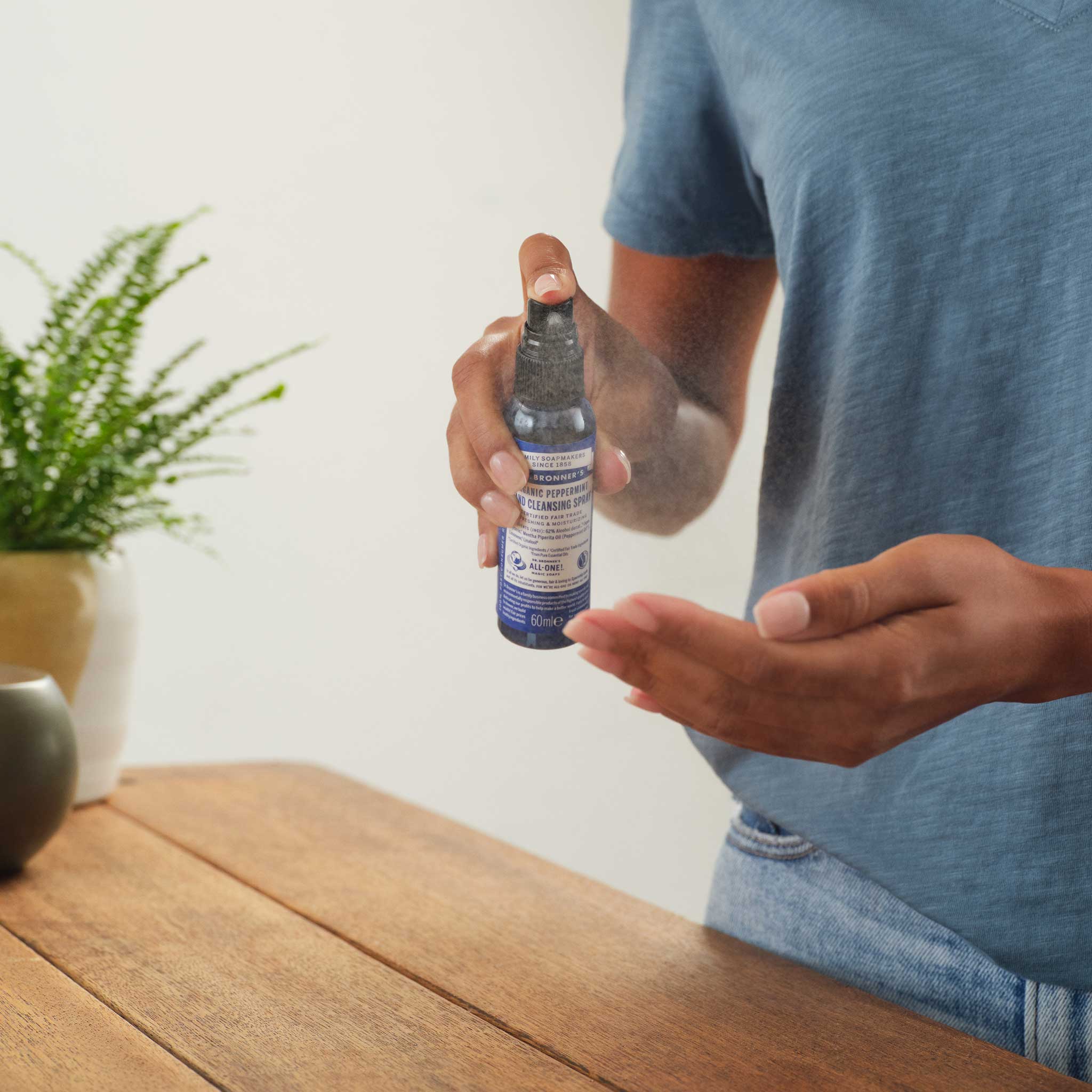 dr-bronners-organic-hand-sanitizer-2oz-peppermint-2_999b1899-51c4-4901-81c7-273d4f6b6977