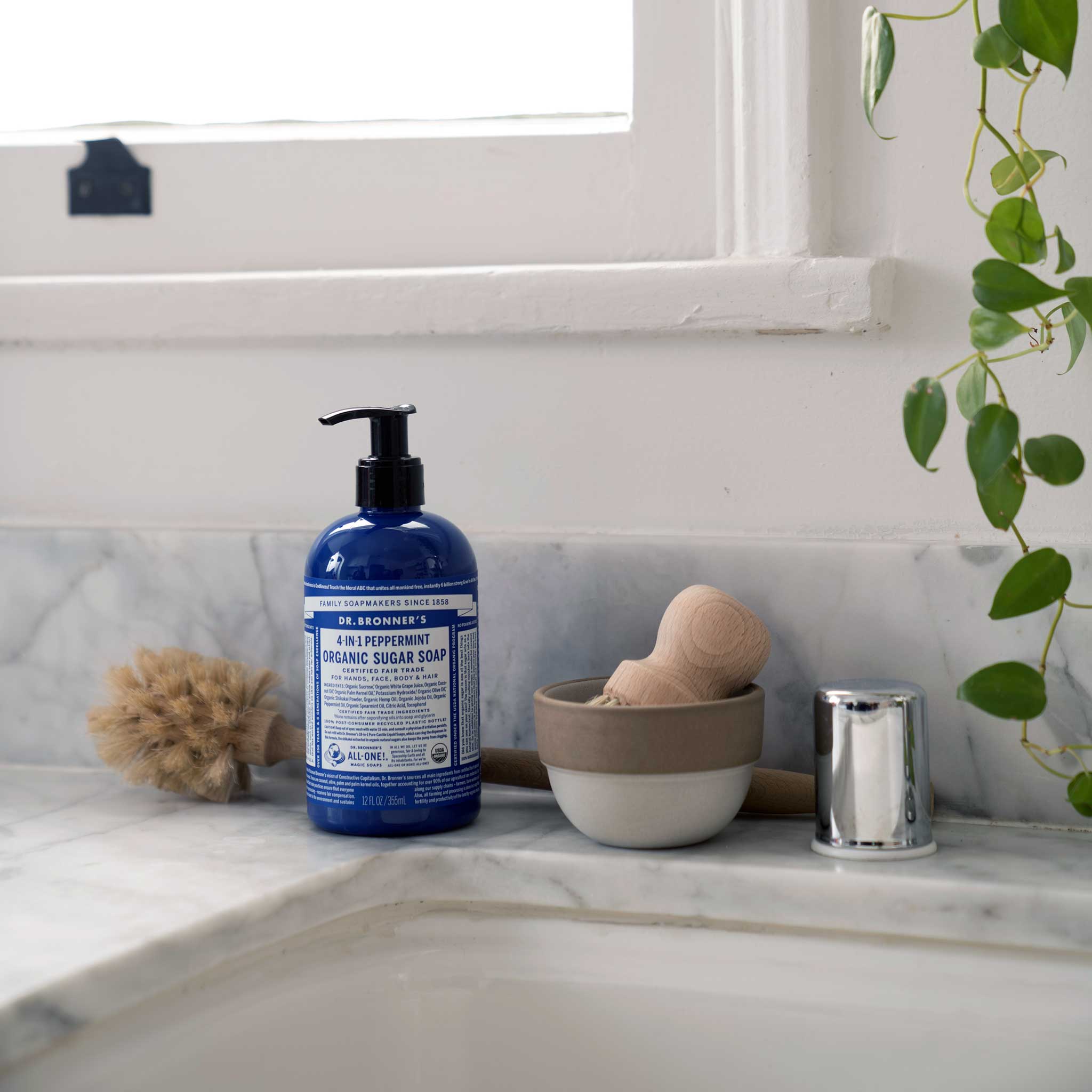 dr-bronners-organic-sugar-soap-12oz-peppermint-2_1fd5a56f-bdbf-40c1-928a-df90b786a6fb