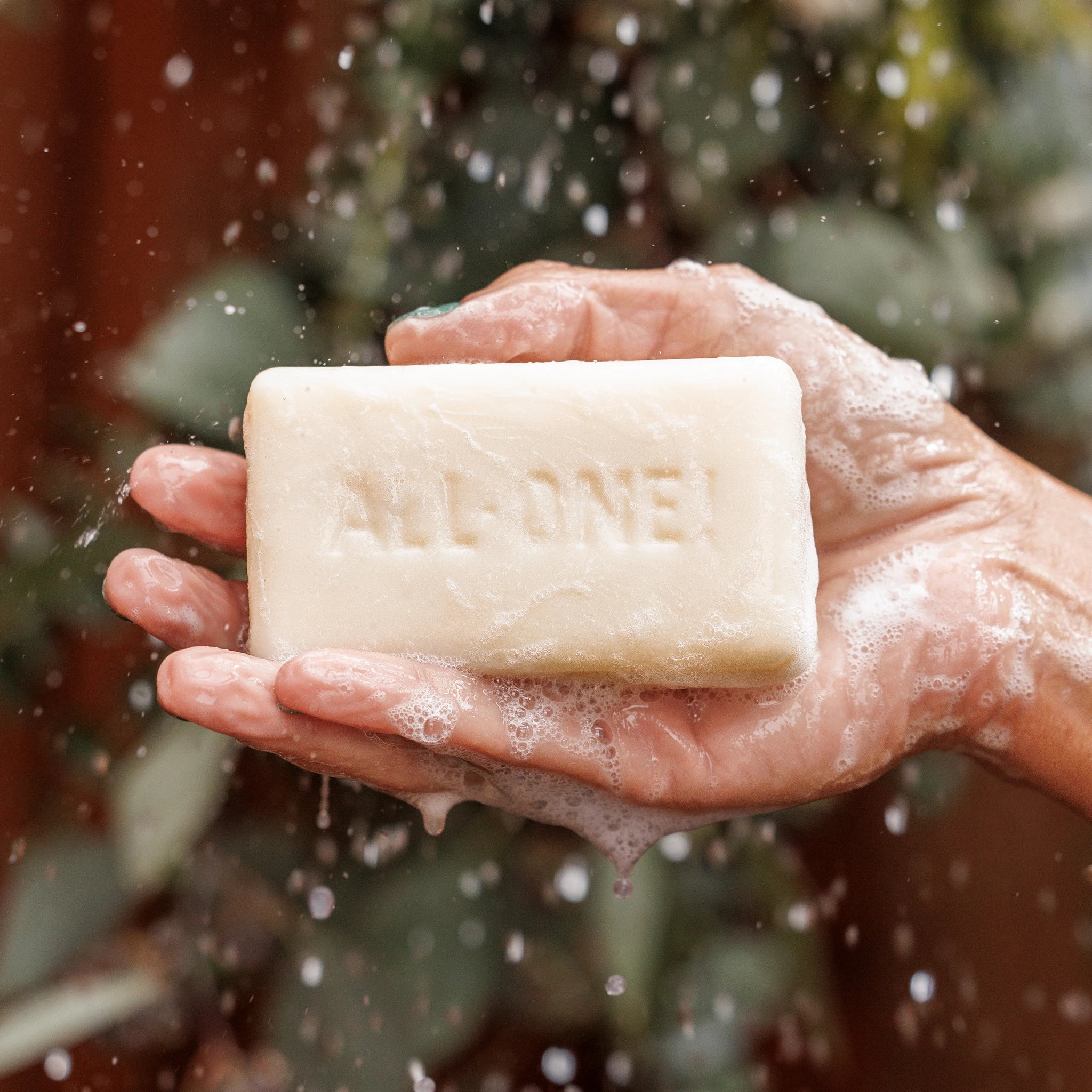 dr-bronners-pure-castile-bar-soap-5oz-eucalyptus-6_c77e21ef-f6a4-4119-93be-32d40c6f4885