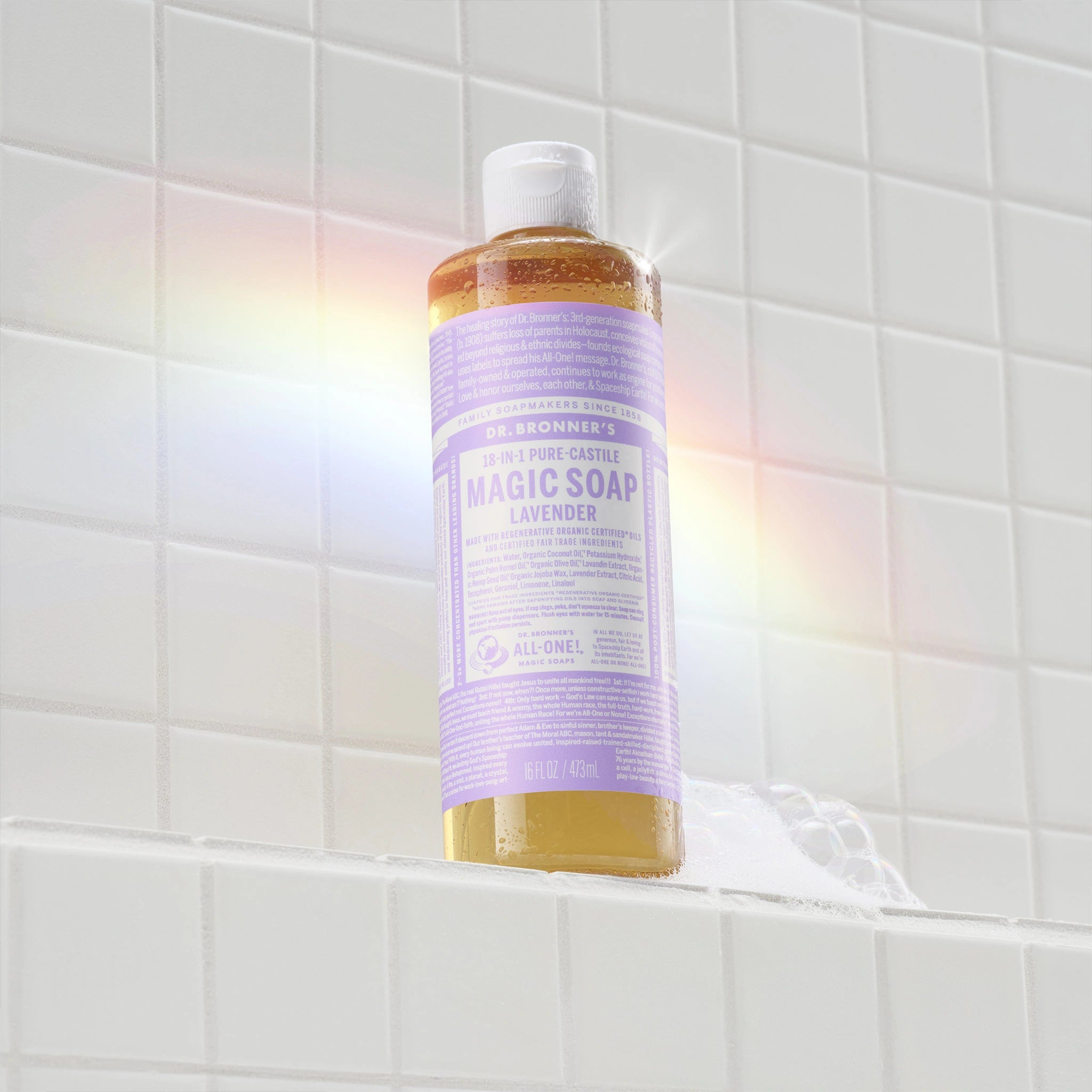 dr-bronners-pure-castile-liquid-soap-16oz-lavender-2_17667204-ccc1-48ba-bd39-412650f5431c