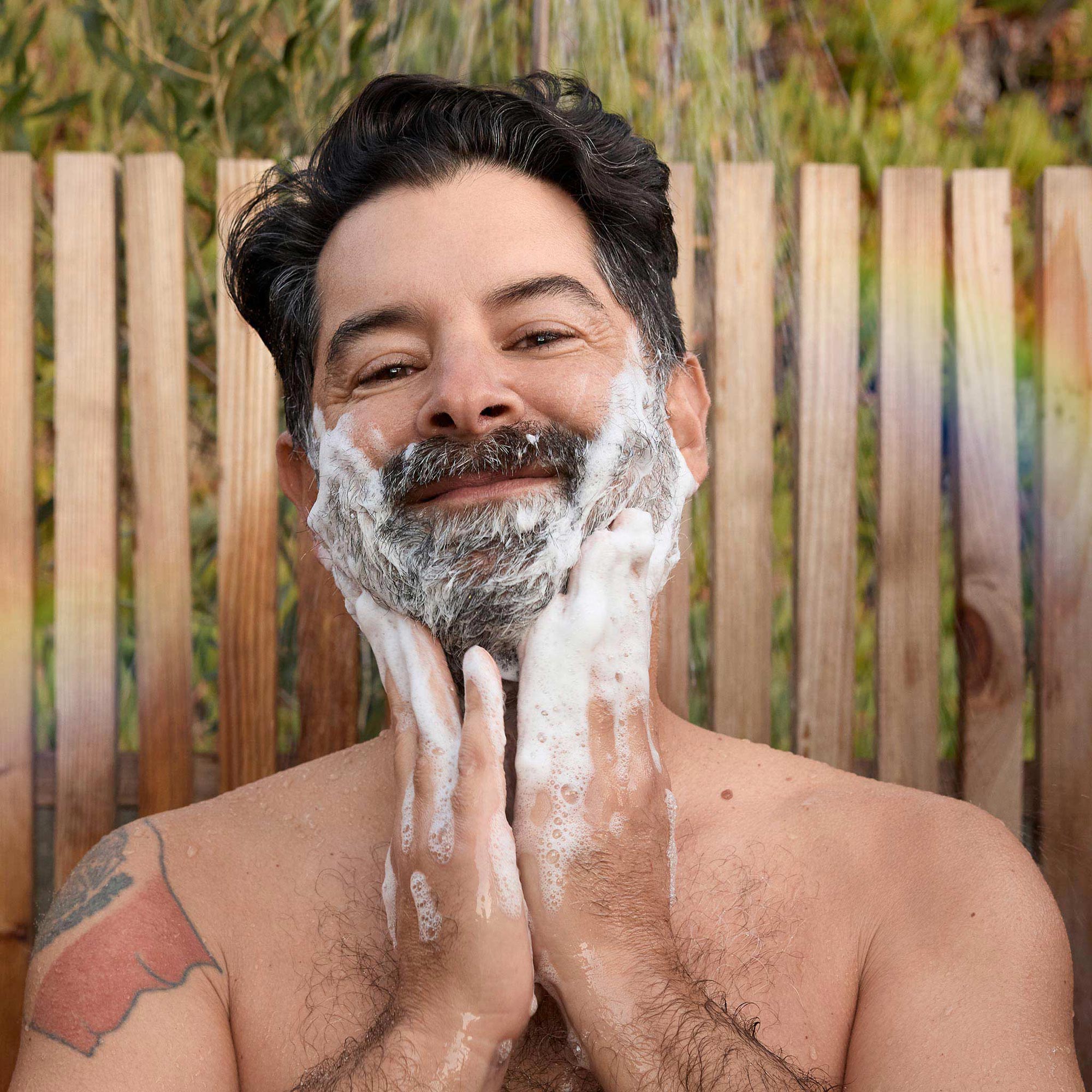 outdoor-shower-4_1